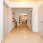 Ntina's Apartmán Rhodes City