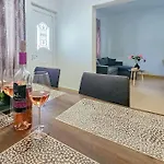 Apartmán Ntina's Rhodes City