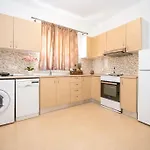 Apartman Ntina's Rhodes City